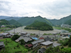 吉野川（窪垣内）.jpg