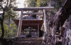 浄見原神社.jpg